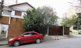 Imagem 3: SãO PAULO - Casa Padrão - MORUMBI