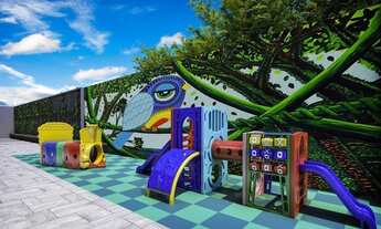 Imagem 5: Venda Apartamento com 3 dormitórios