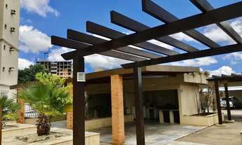 Imagem 2: O top!!! 2 Quartos com suite , armários e porcelanato