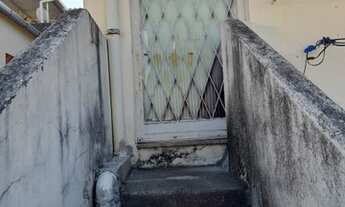 Imagem 7: Casa duplex , 2 quartos ,Irája