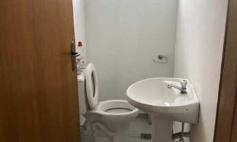 Imagem 4: Barracão para alugar, 245 m² por R$ 6.000,00/mês - Loteamento Nova Espírito Santo - Valinh