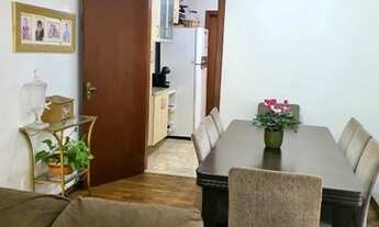 Imagem 5: R$ 530.000 - ÓTIMO APARTAMENTO - DE FRENTE - 125M2 - 3 DORMITÓRIOS - SUÍTE - 2 VAGAS