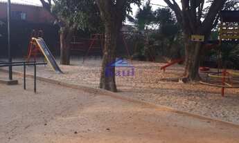 Imagem: VENDA - APARTAMENTO NO MORUMBI SUL - CAMPO