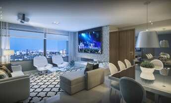 Imagem 4: PORTO ALEGRE - Apartamento Padrão - PASSO D AREIA