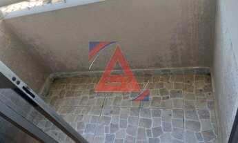 Imagem 3: Residencial - Quitauna