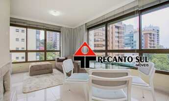 Imagem 2: PORTO ALEGRE - Apartamento Padrão - Mont Serrat