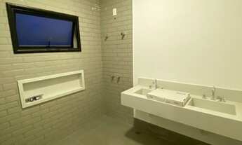 Imagem 7: Casa à venda no bairro Jardim Residencial Dona Maria José - Indaiatuba/SP