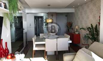 Imagem 3: FLORIANóPOLIS - Padrão - Centro