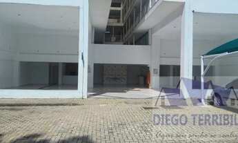 Imagem 4: Apartamento para Locação em Arujá, Portão, 2 dormitórios, 1 suíte, 1 banheiro, 1 vaga