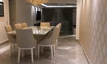 Imagem 5: APARTAMENTO - EDIFÍCIO LAS HADAS - CENTRO