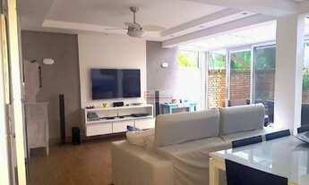 Imagem 2: SÃO SEBASTIÃO - RESIDENCIAL - PRAIA DE JUQUEHY