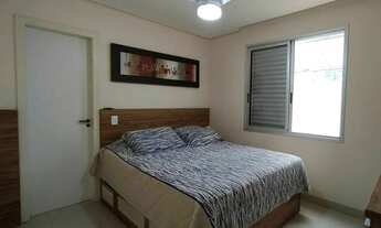 Imagem 5: Área privativa à venda, 3 quartos, 1 suíte, 2 vagas, Gutierrez - Belo Horizonte/MG