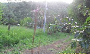 Imagem 4: Área industrial à venda, Jardim Tarumã, Jundiaí