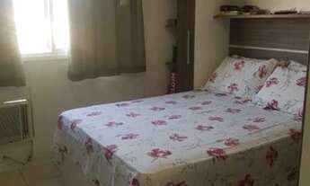 Imagem 2: Rio de Janeiro - Apartamento Padrão - Cachambi