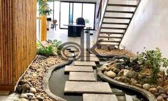 Imagem 2: EDK VENDE LINDA COBERTURA FRONTAL MAR - JARDIM OCEÃNICO - BARRA DA TIJUCA - RJ