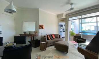 Imagem 6: Cobertura para Venda em Florianópolis, Canasvieiras, 3 dormitórios, 1 suíte, 2 banheiros