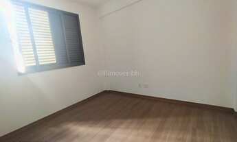 Imagem 6: Ref.: 3129 - Apartamento de 03 quartos, ótima oportunidade no Coração Eucarístico