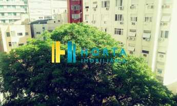 Imagem 3: Rio de Janeiro - Kitchenette/Conjugados - Copacabana