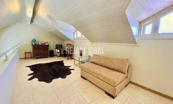 Imagem 3: Pelotas - Casa de Condomínio - Centro