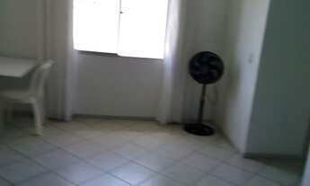 Imagem 6: Apartamento com 2 dormitórios à venda, - Canasvieiras - Florianópolis/SC