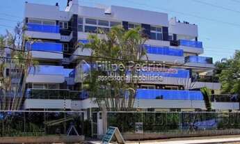 Imagem 2: PORTO ALEGRE - Apartamento Padrão - Vila Assunção