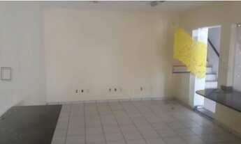 Imagem 7: PRÉDIO COMERCIAL NA PENHA DE FRANÇA