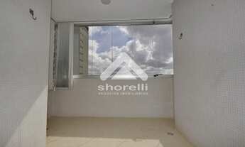 Imagem 2: PERDIZES - RUA RESIDENCIAL - ARBORIZADA - PERTO DE TUDO - EXCELENTE LOCALIZAÇÃO