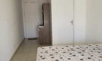 Imagem 2: CAXIAS DO SUL - Kitchenette/Conjugados - EXPOSIÇÃO