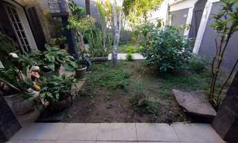 Imagem 4: CASA RESIDENCIAL em ARRAIAL DO CABO - RJ, Sitio