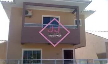 Imagem 4: Casa Residencial com 2 quartos à venda por R$ 450000.00, 180.00 m2 - INGLESES DO RIO VERME