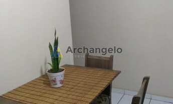 Imagem 4: Apartamento à venda, 2 quartos, 1 vaga, JARDIM HELENA - RIBEIRÃO PRETO/SP