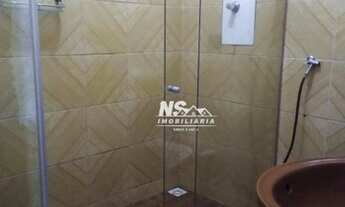 Imagem 3: Sobrado com Ponto Comercial