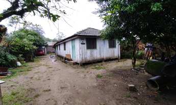 Imagem 5: VENDO um excelente terreno no JARDIM GUARAITUBA