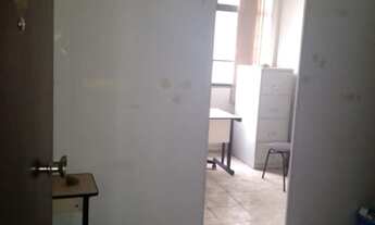 Imagem 5: Excelente Sala Comercial 35m2, Centro, Praça Sete de Setembro, Praça da Estação, Região Ce