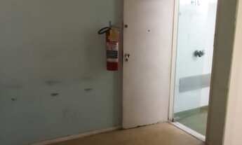 Imagem 2: Escritório para venda com 25 metros quadrados com 2 quartos em Méier - Rio de Janeiro - RJ