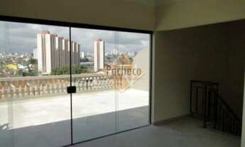 Imagem 7: SAO PAULO - Casa de Condomínio - PENHA DE FRANÇA