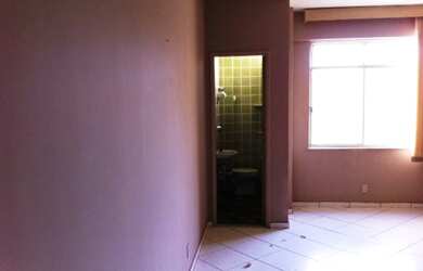 Imagem 2: Belo Horizonte - Conjunto Comercial/Sala - Barro Preto