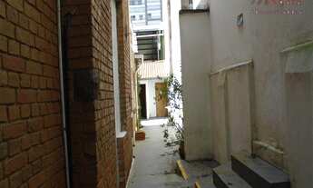 Imagem 2: Comércio Perdizes São Paulo/SP