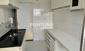 Imagem 4: Apartamento 02 Dormitorios Vila Sao Francisco