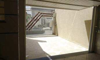 Imagem 2: Sobrado com 3 dorms, Jardim Cidade Pirituba, São Paulo - R$ 889.000,00, 182m² - Codigo: 30