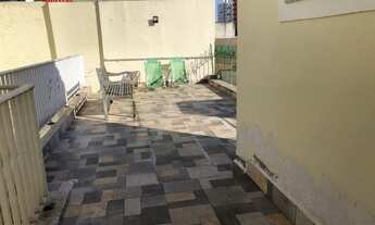 Imagem 5: CASA RESIDENCIAL em SÃO PAULO - SP, MOOCA