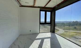 Imagem 5: Gramado - Apartamento Padrão - Laken