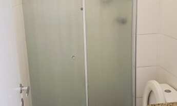 Imagem 6: Apto ao lado da faculdade Anhembi Morumbi