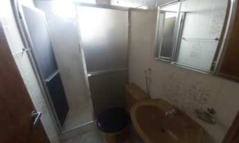 Imagem 6: Excelente Apartamento 02 Quartos, Armários Planejados com Elevador e Piscina