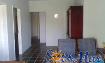 Imagem 6: C-159 Apenas 150 metros do mar, na praia de Mariluz/Imbé