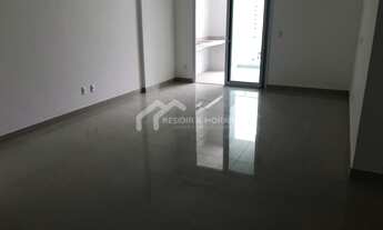 Imagem 6: Edifício à venda, Parque Tamandaré, Campos dos Goytacazes - RJ