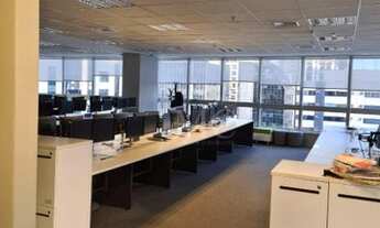 Imagem 4: SALA COMERCIAL PLUG & PLAY