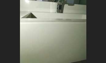 Imagem 5: Apartamento Venda Tucuruvi