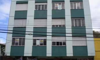 Imagem: Apto de 02 dormitórios no bairro Partenon