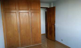 Imagem 6: Apartamento para venda possui 140 metros quadrados com 3 quartos em Água Verde - Curitiba